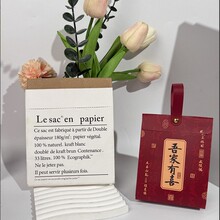 ϲ�Ǻ��¿�ĥɰ��ʽ��Y���w��۽����ë�����ֶY�нY��ضY��