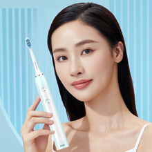 ����늄���ˢ��H���b��Ůʿ�W���hȫ�Ԅ���ˢ�������ܳ��ʽ��