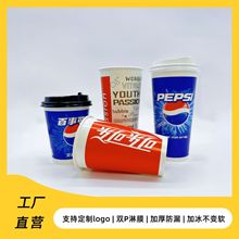 һ���Լ������w�Ӻ��p��Ĥ����ɘ���������