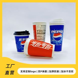 һ���Լ������w�Ӻ��p��Ĥ����ɘ���������