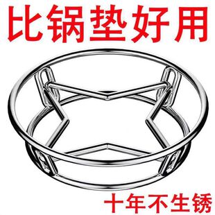 �غ�ӹ̲��P�偼܏N�����C����偉|����偾߷�偼������������