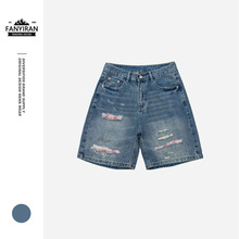 Reknat�ƶ�ţ�ж�ѝ��ʿ�ļ�����ֱͲ���ѝ����Ʀ����ѝ��PL2176