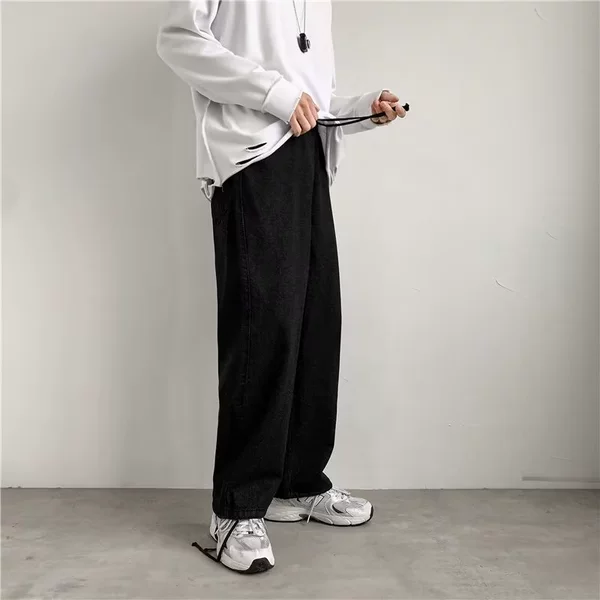 N939 black