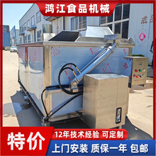 ��Ȼ��Һ������ͼӟ���ը� ͨ�^ȼ���C�ӟ���ը�O�� �uצ��ը�