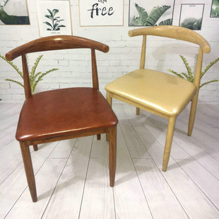 ţ�����Ӳ��^��͏d����ʳ��С�Ե���řn���^��͵꿿������