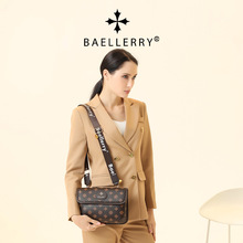 Baellerry�¿�Ůʿ�X�� �羳�r��������ۆμ�б��ٴ�ӡ���֙C��