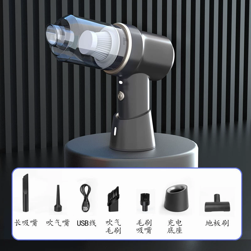 Очистка оконных пазов, очистка зазоров от пыли, инструмент для вогнутого подоконника, щетка для гигиенической чистки окон после ремонта Hongmei