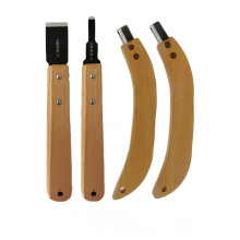 ����������܇����������ľ�����z���˵� �ε� �P�� ���z��