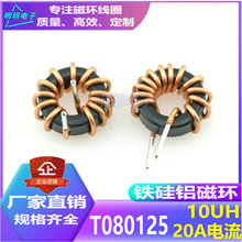 (T20�ϼ�)80125늸дŭh��Ȧ�F���X��о늸д����׃����