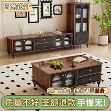 ��ľ�ҕ��������؃��С���Ͳ�׽M���ռ{���͹��L�ҕ�M�ϙ�