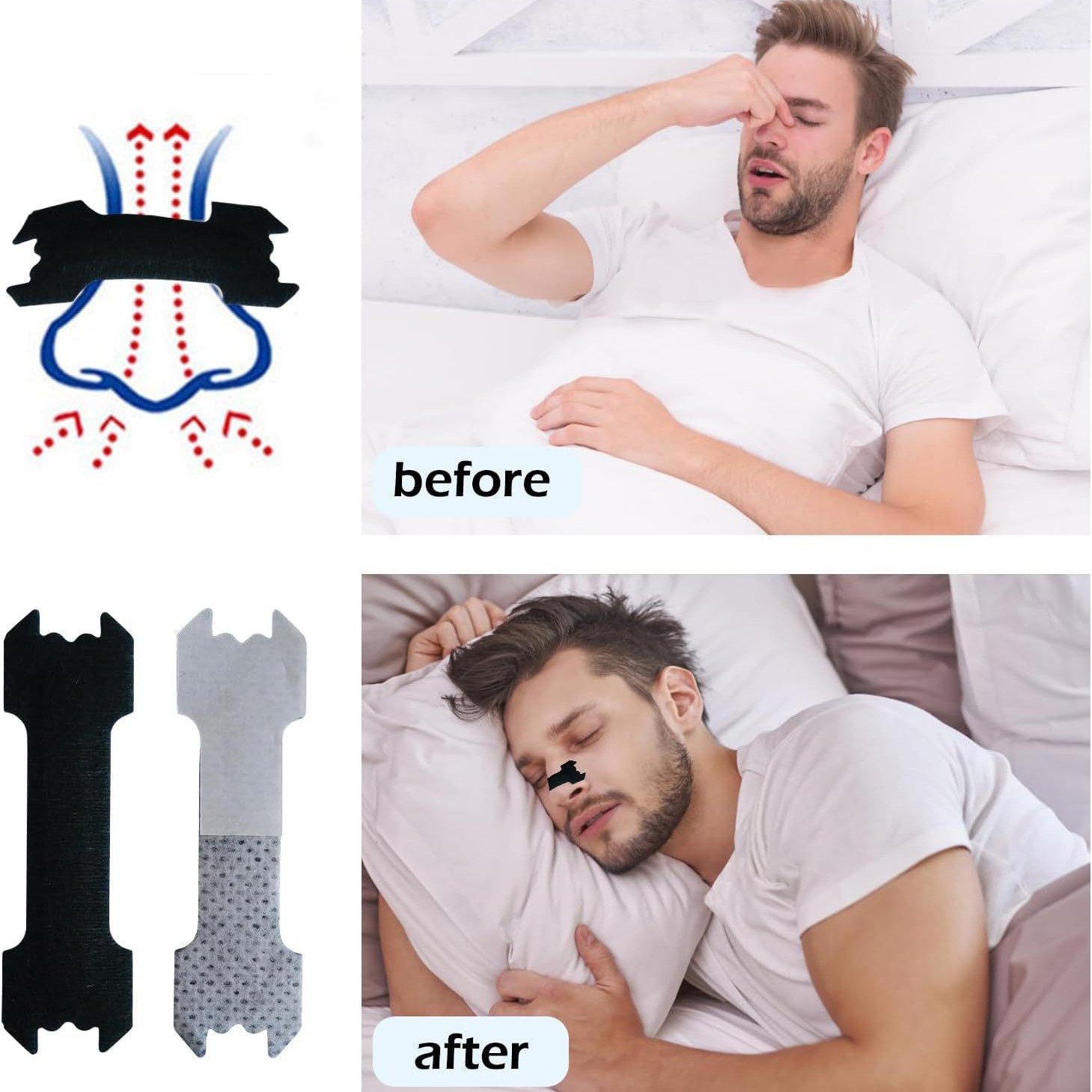 2024-11-06 10:18:20.jpg