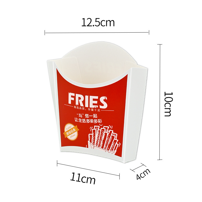 ըһԴ׻麺ֽôСţƤֽװ