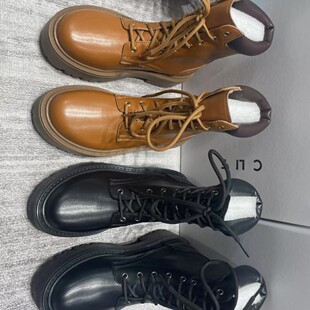 �P���T���ϵ���Tʿѥ�߶˿羳���l��Ƥ�A�^Ӣ���L�͹Ŷ�ѥ�R��ѥ