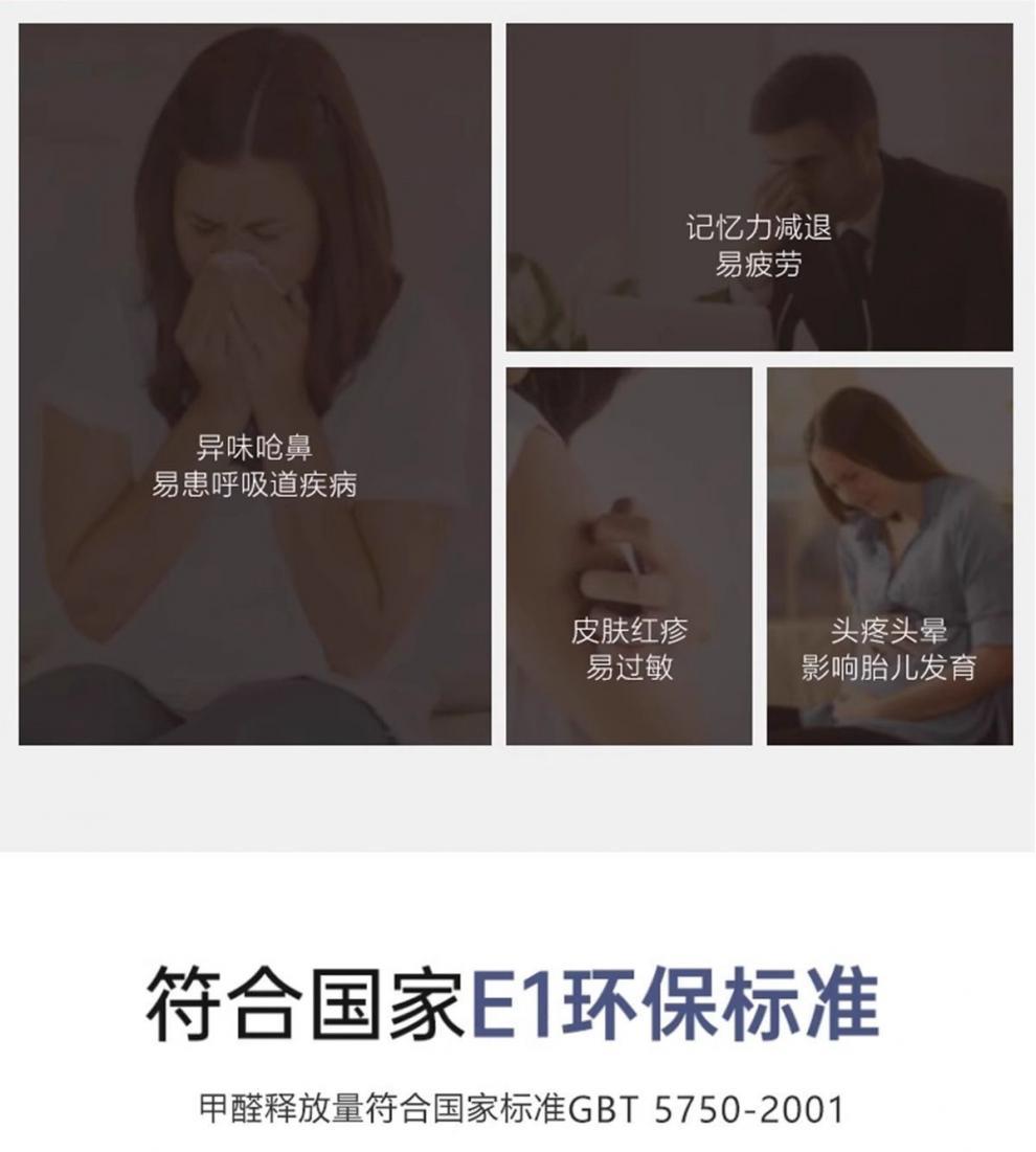 fa77a0cc-4f37-409b-bced-062c15ccd88e.jpe