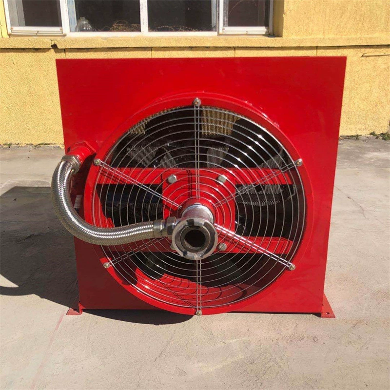 Генератор пены высокого расширения типа водяного колеса PFS4 генератор пены высокого расширения для туннеля высокого расширения