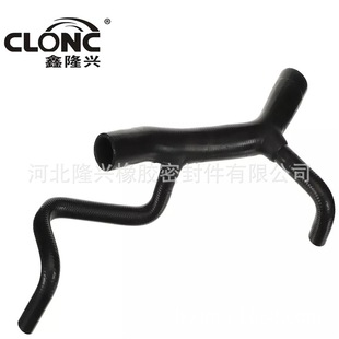 Longxing is suitable for Land Rover PCH000070 ESR3894 DWI022TT R14247 1989- 199