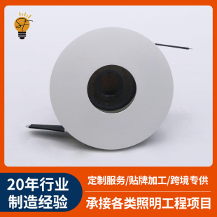 �羳Ƕ��ʽ��ˮ���m���F�Ƶ�ԡ��С����۹��컨���׼��⚤IP65