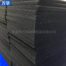 ��Ӿ�غ����^�^�VƬˮ�|�^�Vо�����ˮ�C�^�V�޿՚��^�V�ޱ��ƾd