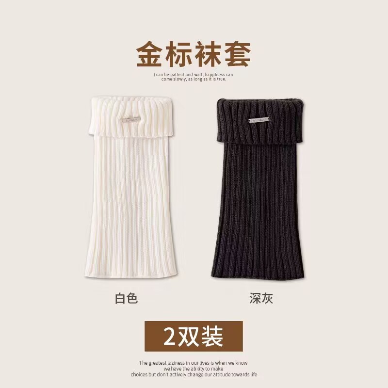 흰색+진한 회색