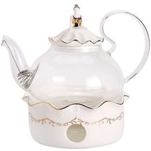 �ӟ���Ӣʽ����������绨������b���Ϟ�T���tˮ��������