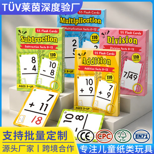 Flash Cards�羳��ͯӢ�Ĕ��W�Ӝp�˳�����Ƭ��������W�����R�d