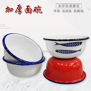 �Ӻ��´�������ʽ���fˮ��ɳ�����F�����i�Ͳ��蜫���´���m����