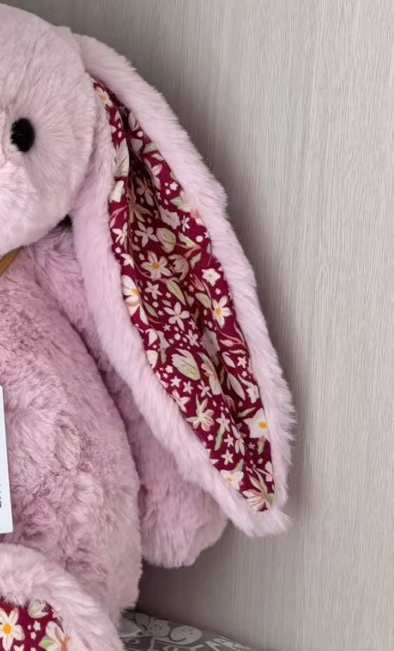 コレクション1;