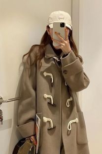 ë���������ӌW������Ů���b�¿��n���@���^ϥ��о�q�B��ȹ���Ӻ�