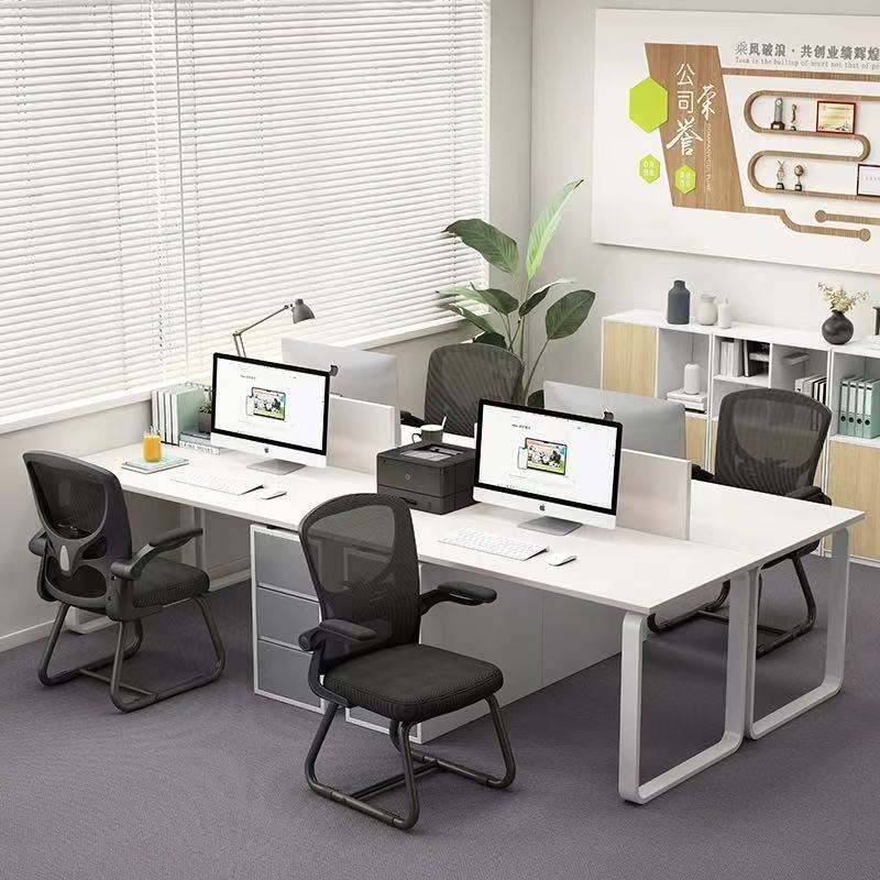 微信图片_20250316134840 - 副本.jpg