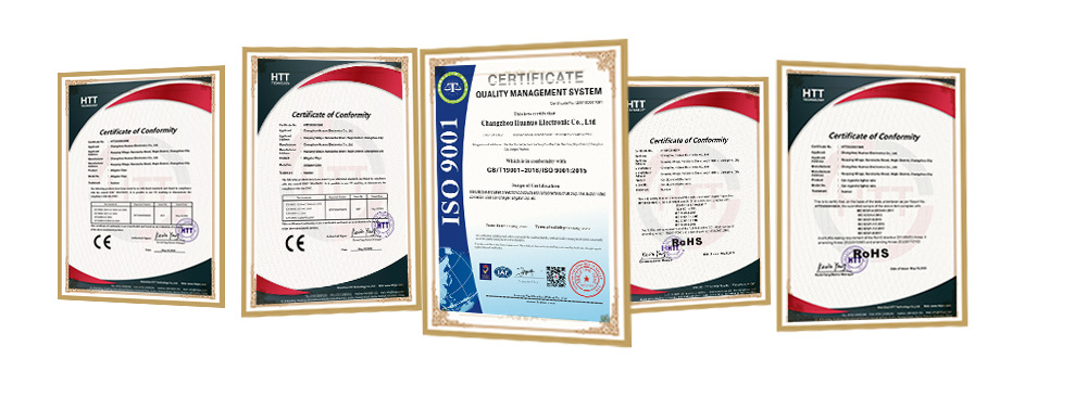 微信图片_20221122130529