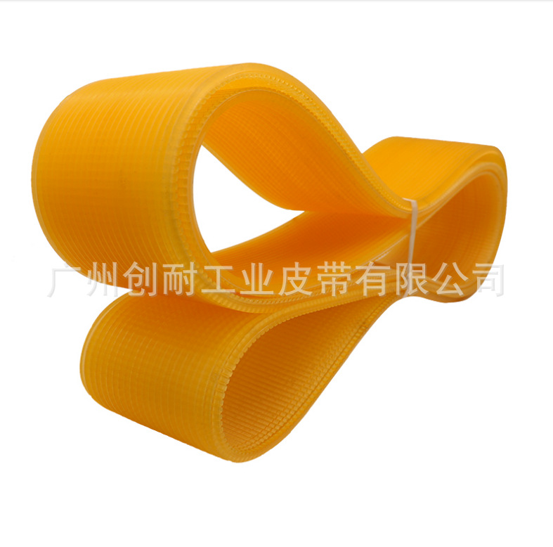 微信图片_20220308084334