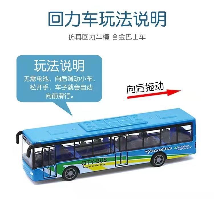 微信图片_20211120111446