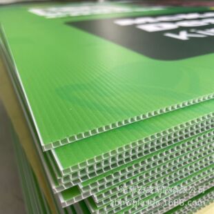 2mm 3mm 4mm 5mm 6mm����늕�UV����ˮīӡˢ�� ���Q ���� �пհ�