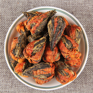 ����P�c��t�軨��ٺό��� �ٺϻ����������ѿ�����ֹ���500��