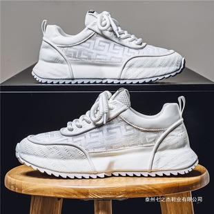 ���x��Ʒ������Ь�ļ��W��͸������߼���С���\��Ь�������ܲ���