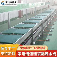 �������ˮ����ˮ�����܇�g�Ԅӻ����a���b�侀��偽M�bݔ�;�