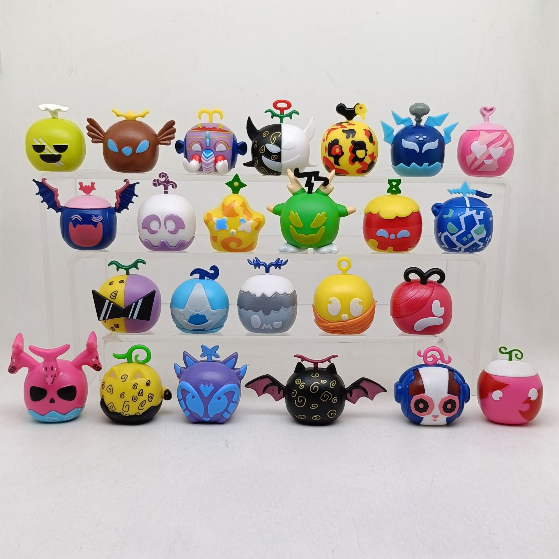 e9e4b1920fd8c3775e9526037e5537