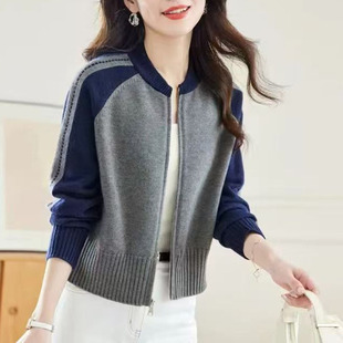 �羳ë�����״��＾�¿�ƴɫ�A�˰����Ů������������ᘿ��_��