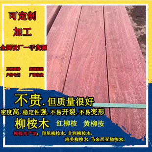 �N�ۼt����ľ �S����ľ ���}��̼��ľ �@�־��^����ľ����Ҏ��