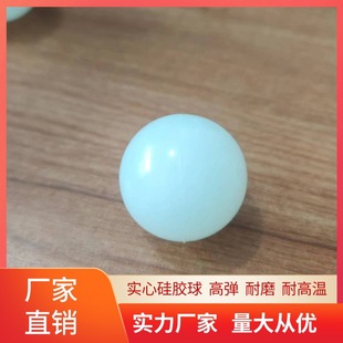 �S���͸ߜ���ĥ���Ĺ��z����ӺY������͸����ɫ���z��ͨ���z��