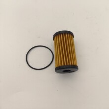 ����QR025������CVT�����������Ѷ�������������025CHA-1506510