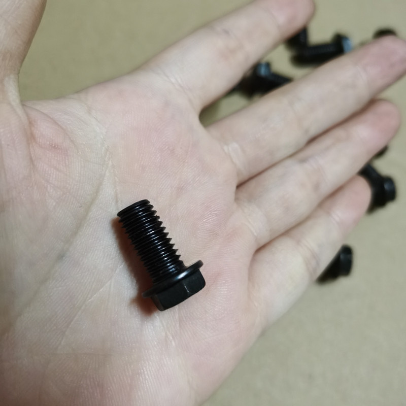 132b342c7dcaf9e1eeed2c9ac75751