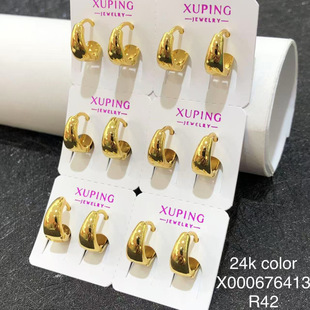 ��ƽ �r���~�Ͻ��24kɫ�����Ȧ���ۚW���羳�p�ݚ��|�����