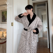 �z�ݼҾӷ�V7P3146 ��ʿ�A��˯��ԡ���_���ӽq�Ӻ�ů���l˯�¶�