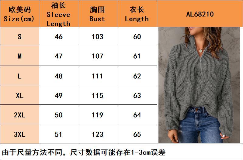 i2aWi/+syNQCDNrwBMbMHIrpg4RxcNpdQs5h