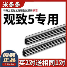 �׶���^��5�����Ƭ5S��܇����ԭ�S�z�l���18��܇17�^������ˢ