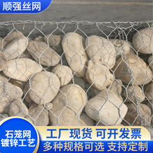 ��\ʯ�\�F�z�W���|��̼䓽z�����������\̎���͸��g���ϻ�