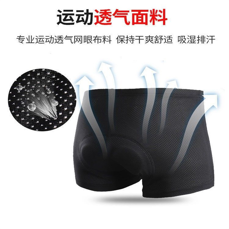 9d86ca4a-98b2-4c0e-8847-3fba92