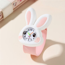 С���������ֱ� ��ͯ��ͨС�ÈD���׃��@�ؔ�؛Դ�YƷ���lwatch