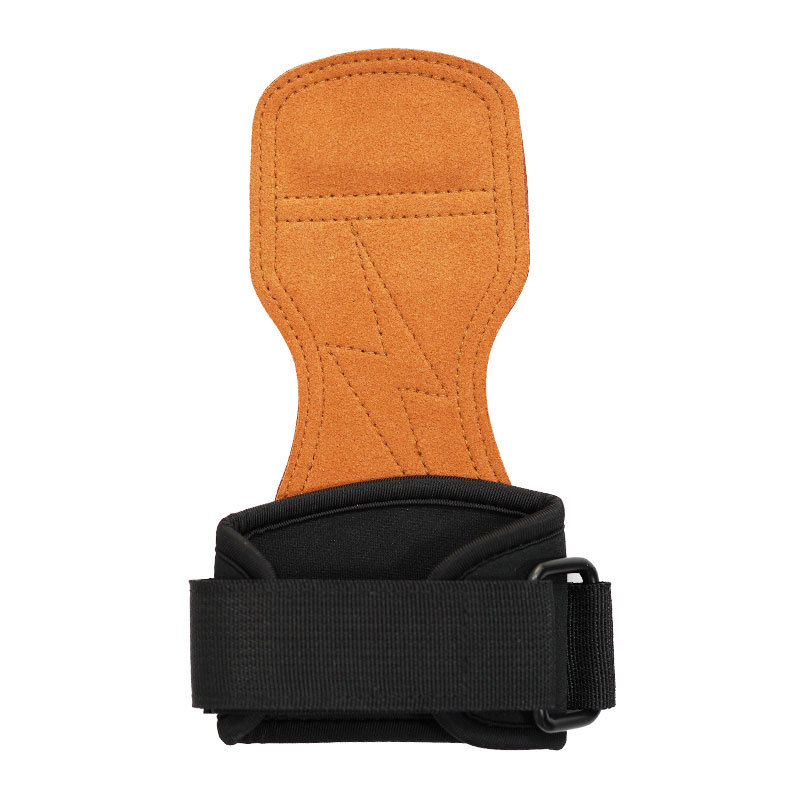 Professional wristband for gym
